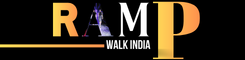 Ramp Wak India
