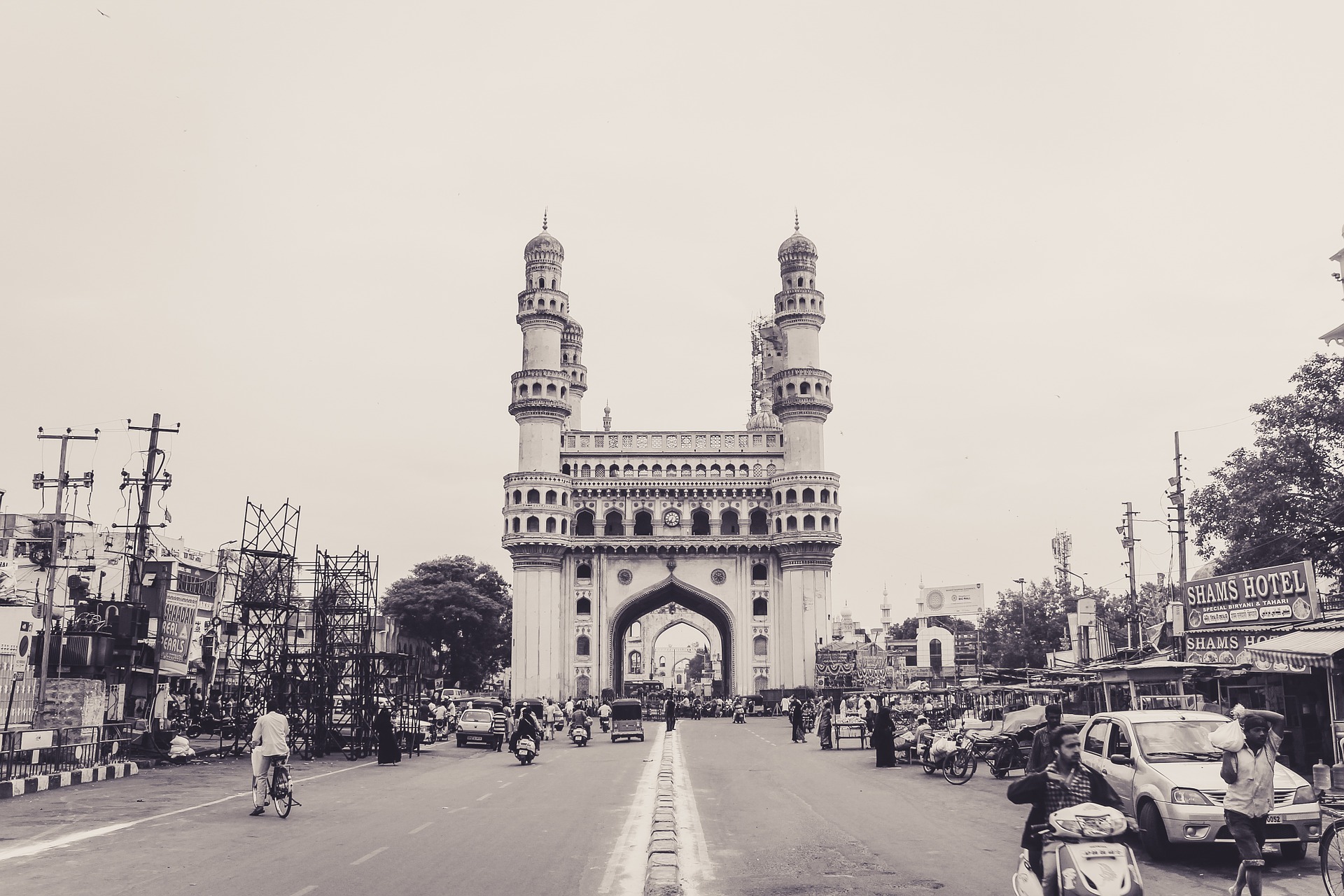 charminar-gf297093e8_1920