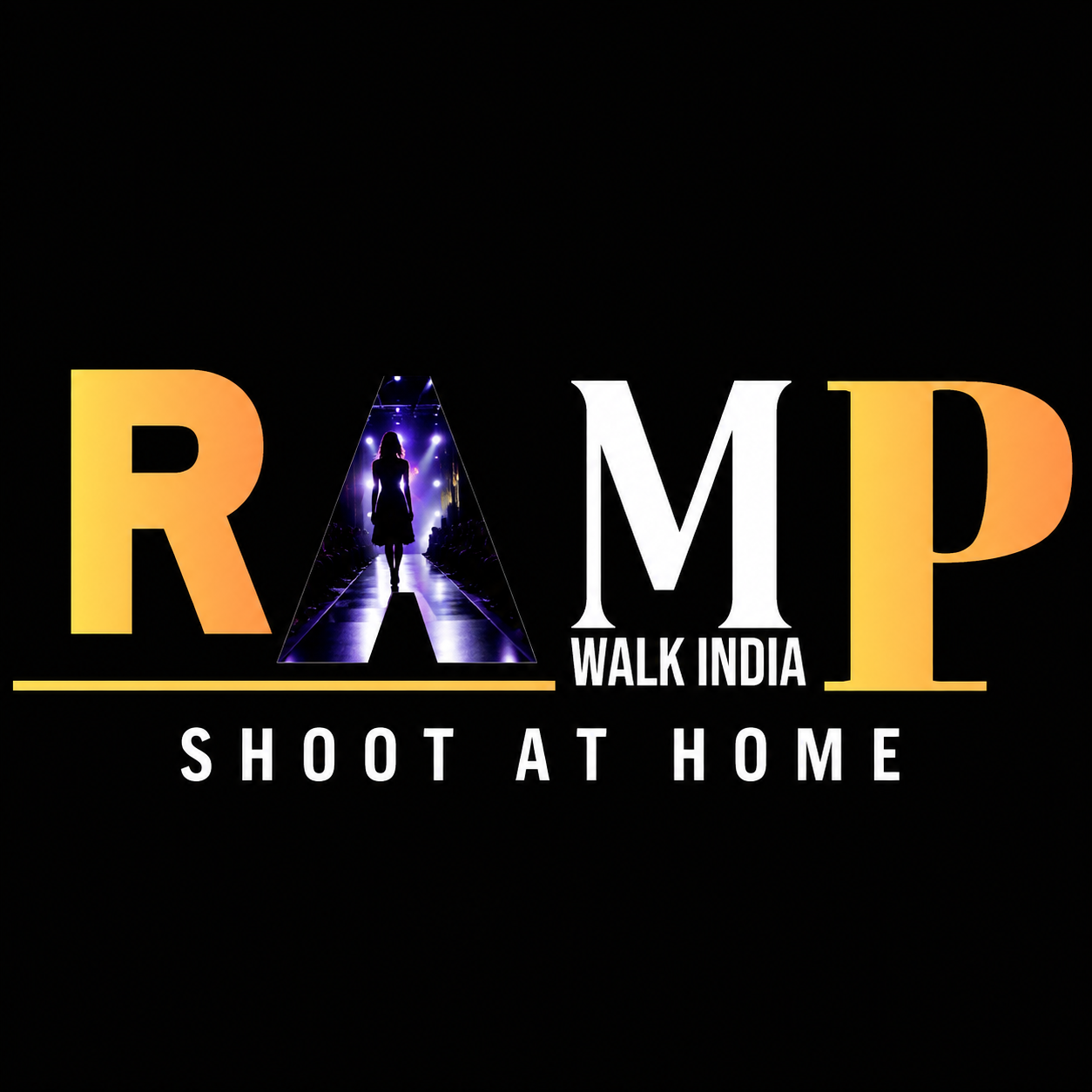 Rampwalk logo new final