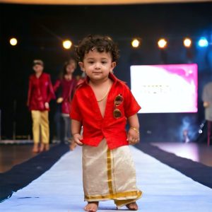 Chennai