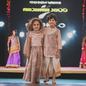 Lucknow